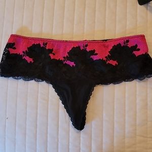 Victoria's Secret Lingerie